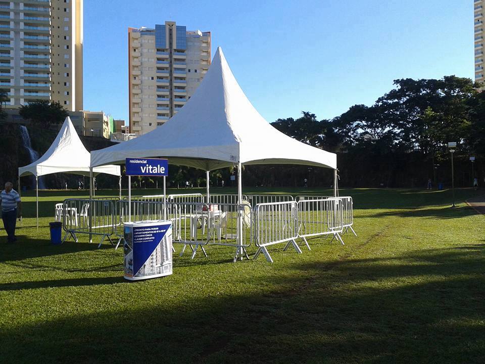 Evento completo